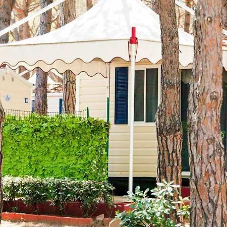 Prázdninový dům Centro Vacanze Isuledda 222s